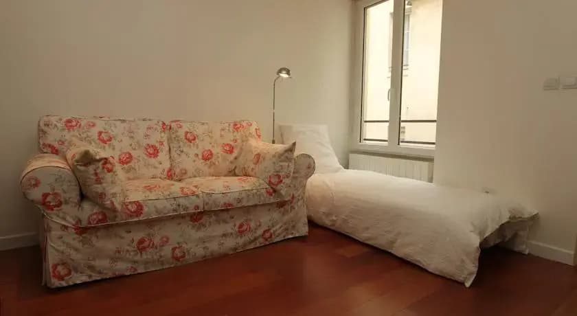 My Address In Paris - Apartment Saint Jacques - photo 1