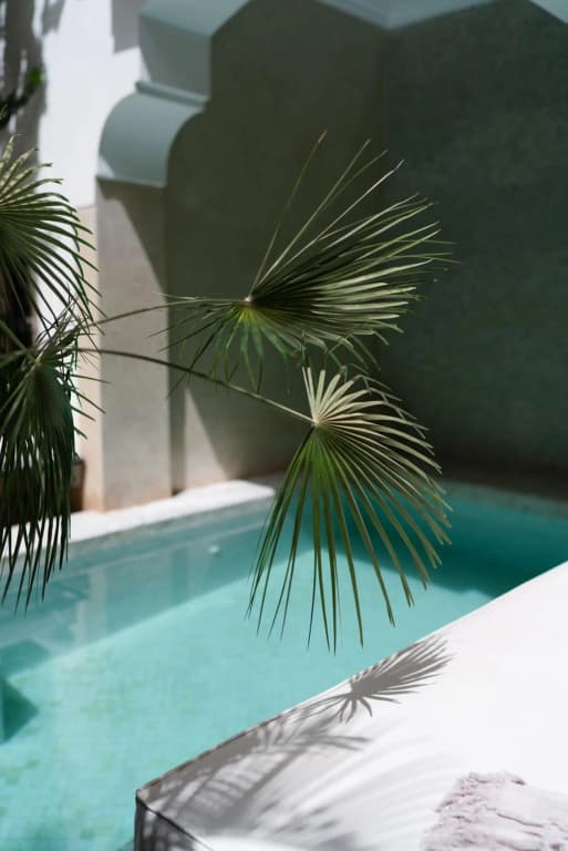 Riad Al Massarah - photo 21