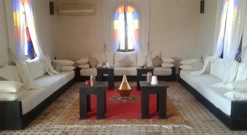 Dar Biona - photo 2