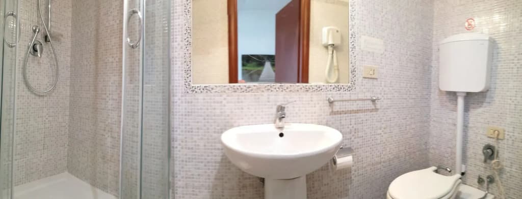 B&B Gioacchino Testa - photo 7