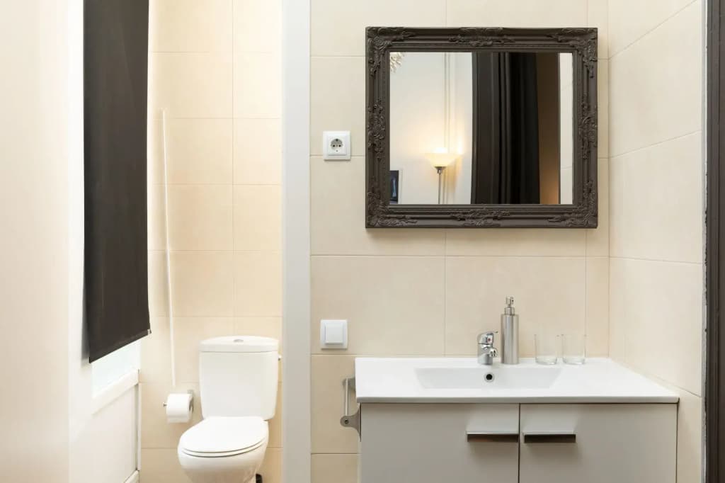 Casa Maca Guest House - photo 8