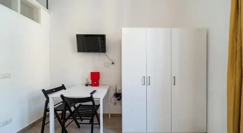 Sasa House - photo 12