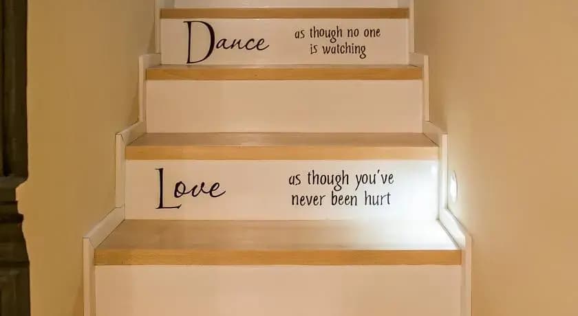 Elegant Flat - photo 6