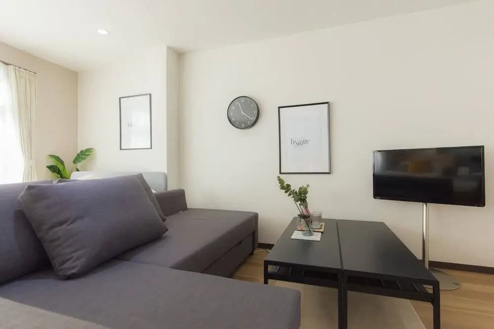 Koizumi Building 5M5B - photo 11