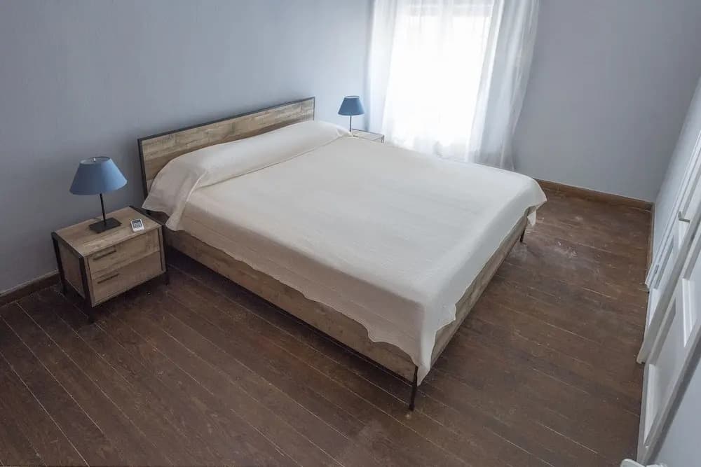 Koukaki Penthouse - photo 5