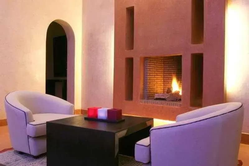 Villa Margot - photo 3