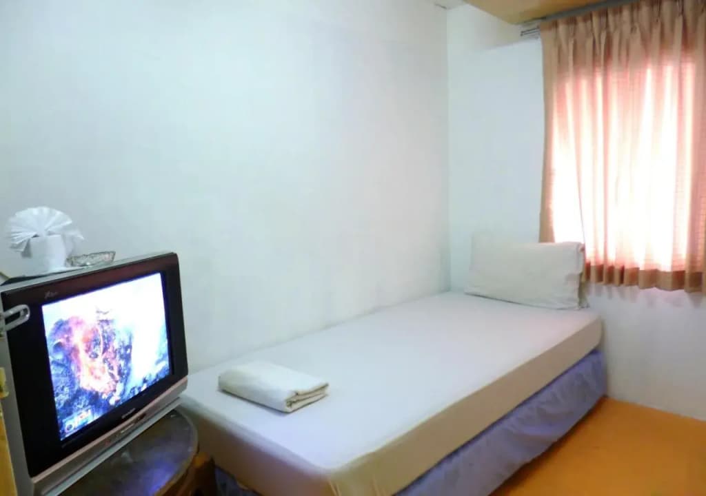 Sawasdee Welcome Inn - photo 4