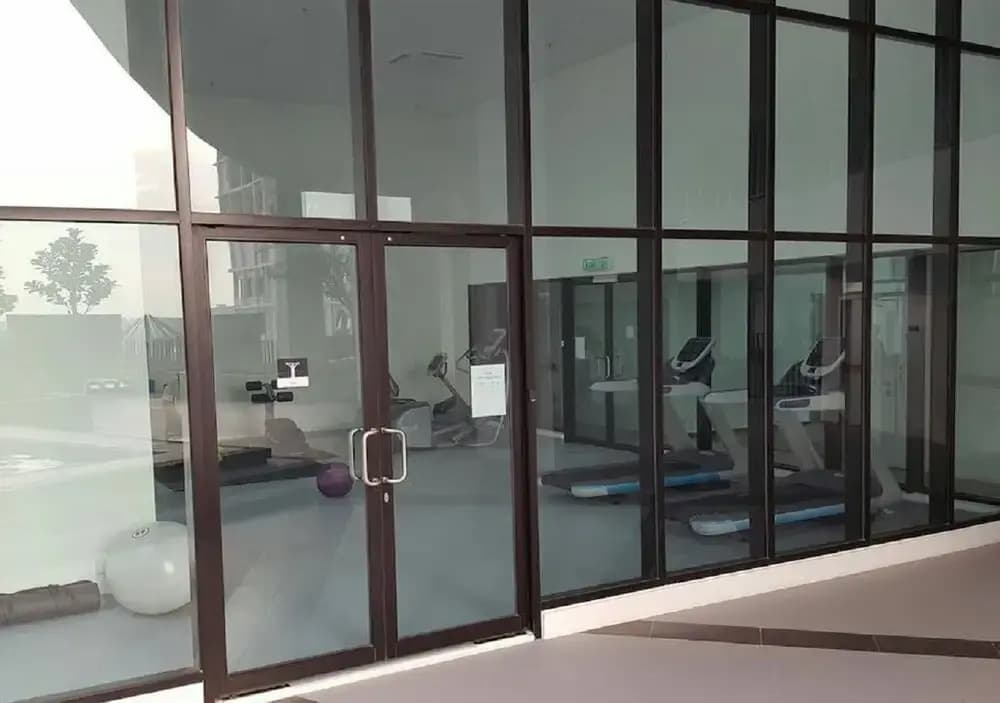 I-Suite I-City B7-28 - photo 11