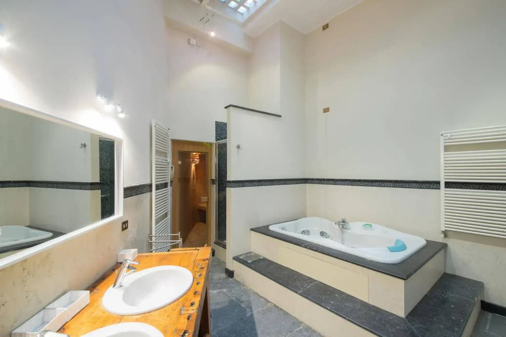 Suitelowcost - Papiniano - photo 8