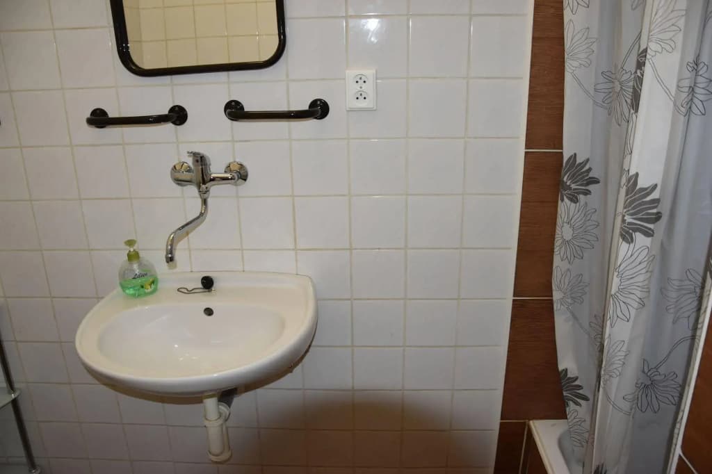 Hotel Alexander - photo 6