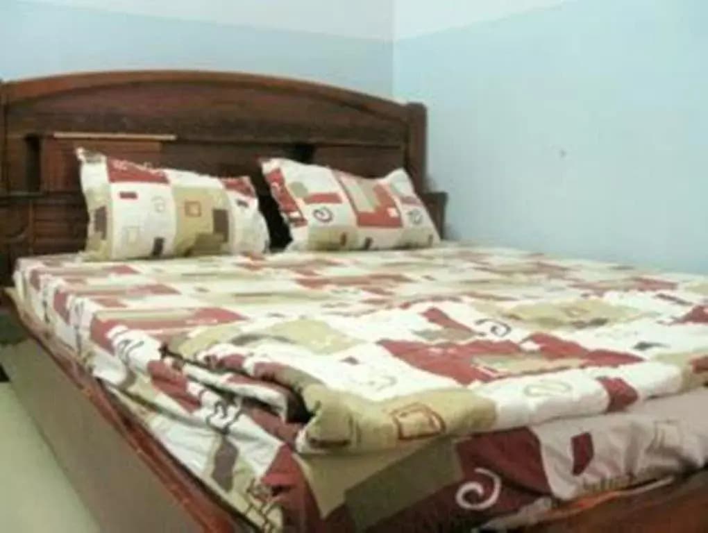 Hung Phu 1 Hotel - photo 3