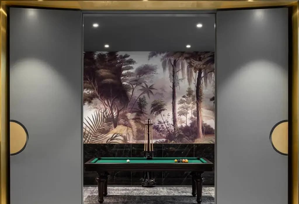 Maison Albar Hotels Le Vendome - photo 19