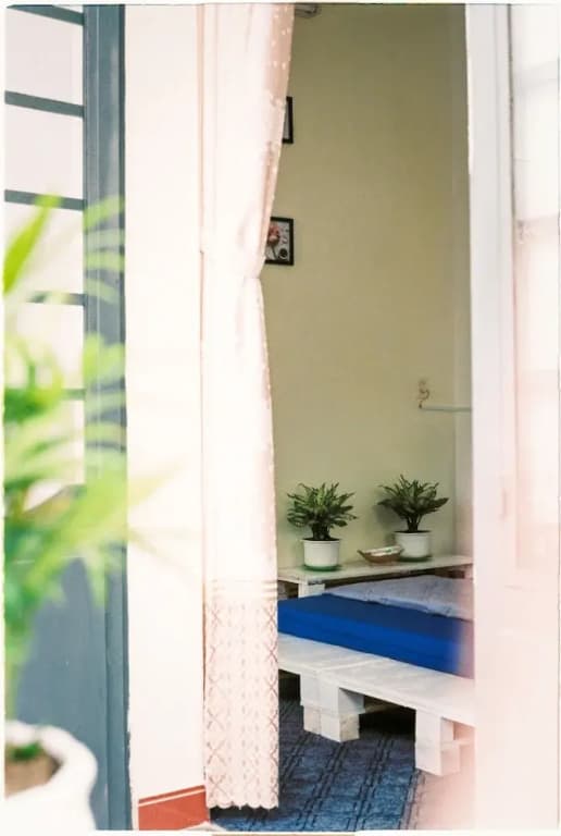 Swayhouse Homestay in Danang - photo 6
