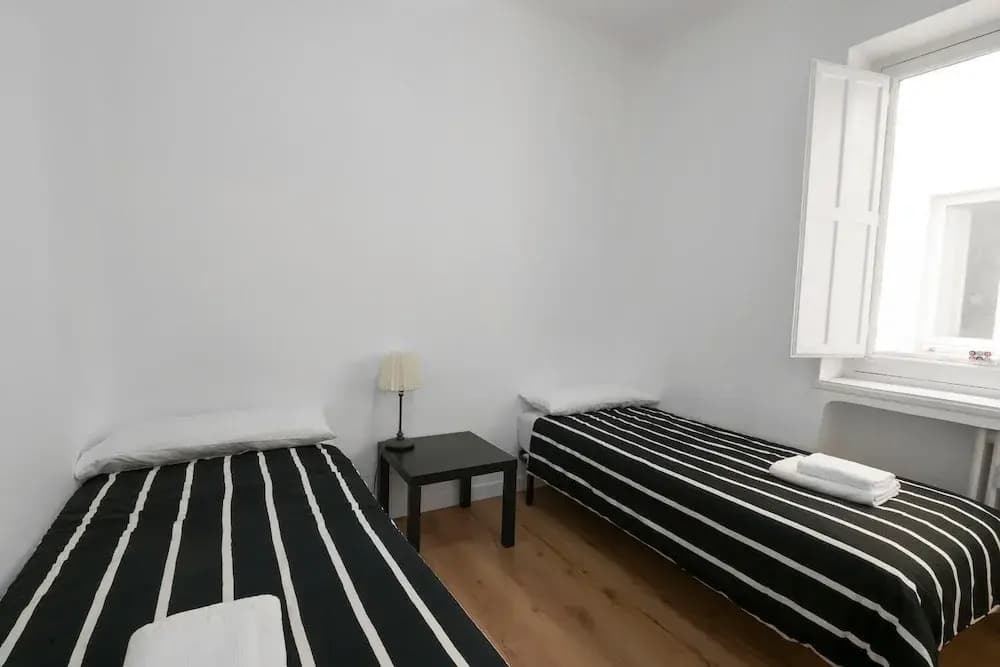 La Latina 2 - photo 4