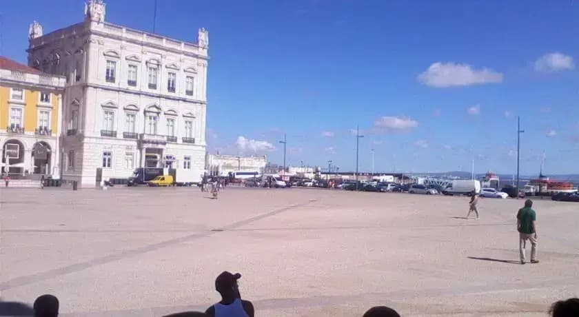 Rosario - photo 6