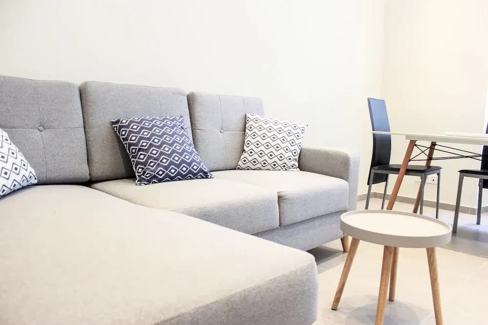 Lola Apartment - photo 9