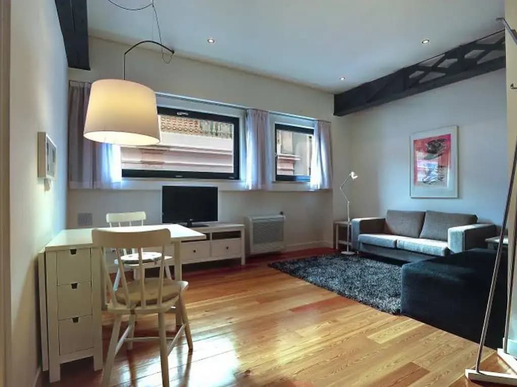 Caetanos Loft - photo 3