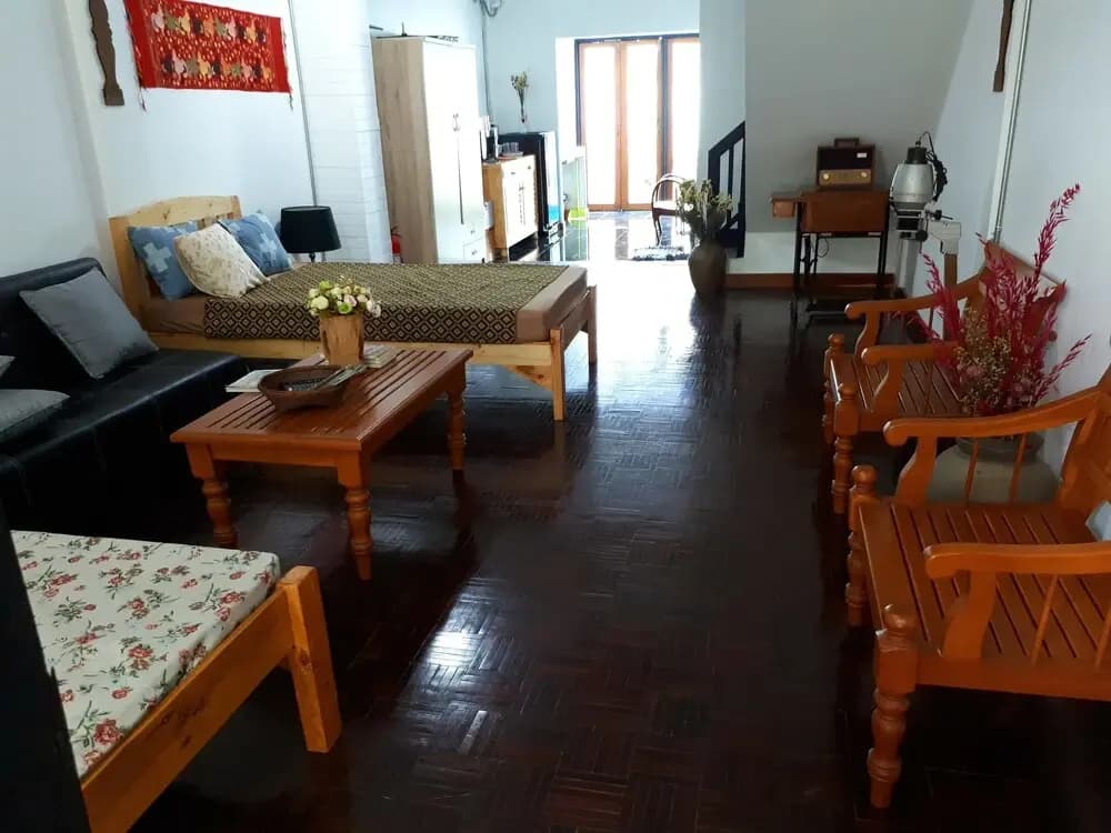 Narakorn House - photo 2