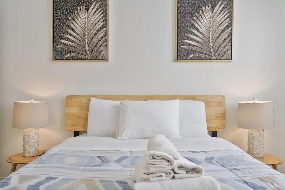 Miami Suite 310 - photo 2