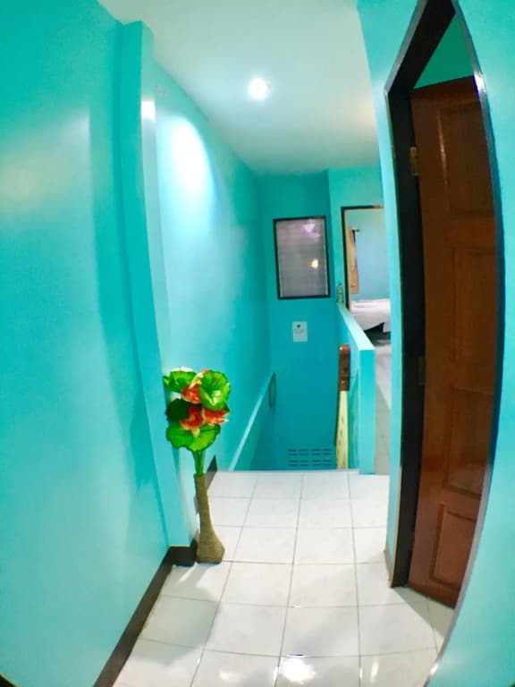 Kata S.T. House - photo 27