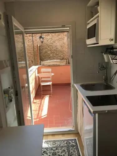Montoro 15 Attic Suite - photo 12