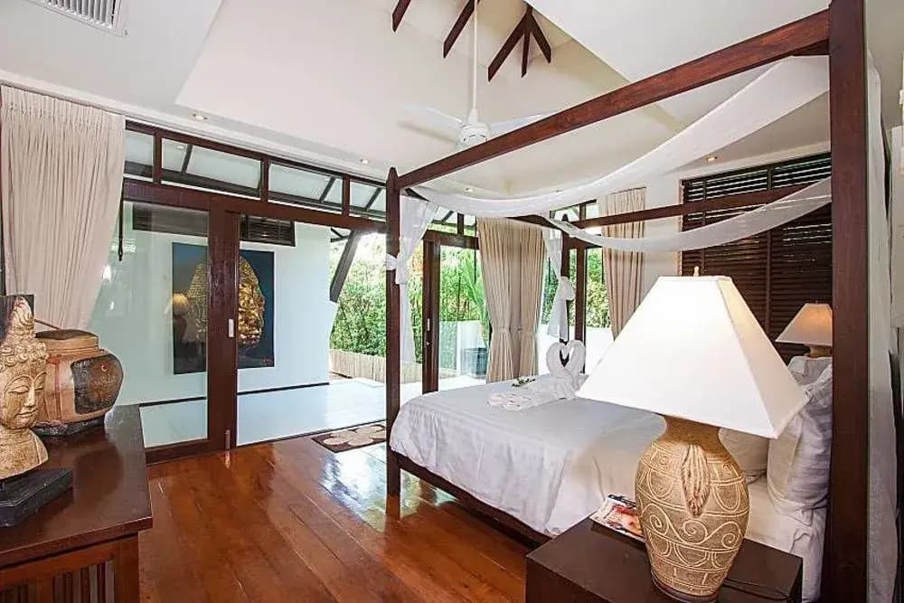 Blossom Dew Villa D - photo 5