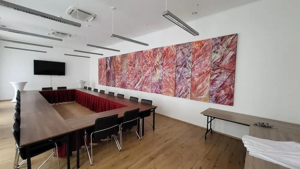 D50 Hotel - photo 20