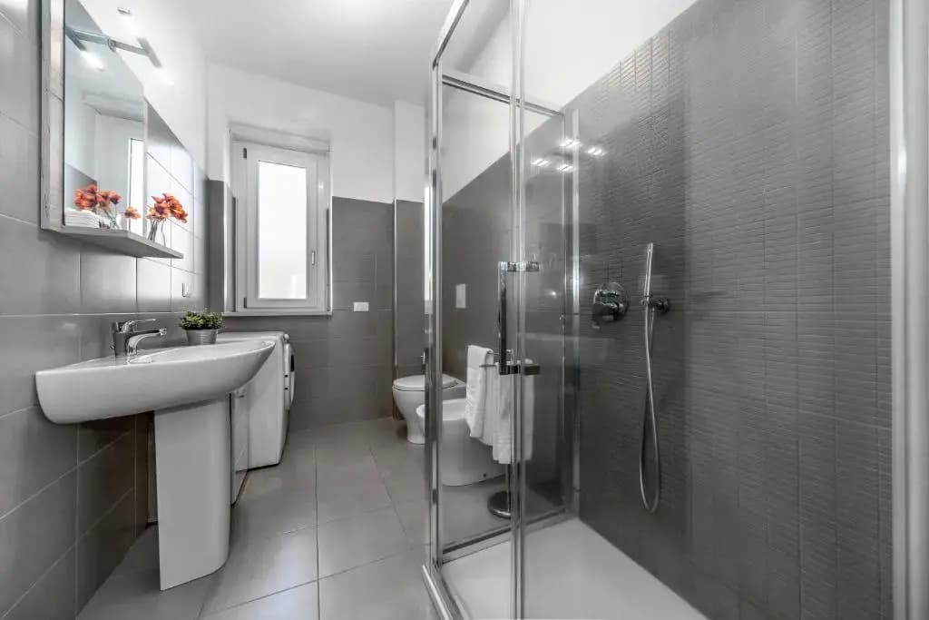 Casa da Suite Luce - main photo