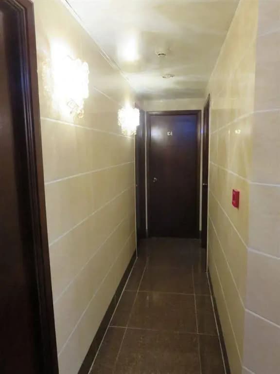 Asia Wifi Budget Hostel - Carlton Group of Hostels - photo 9