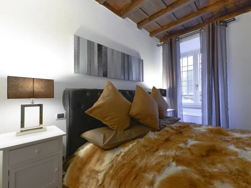 Ibernesi 2 Apartment - photo 6