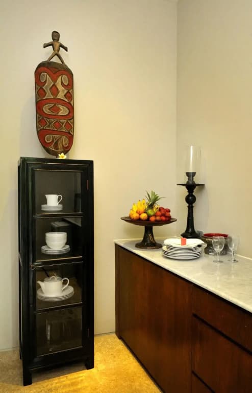 Room & Vespa Suite 2 - photo 10