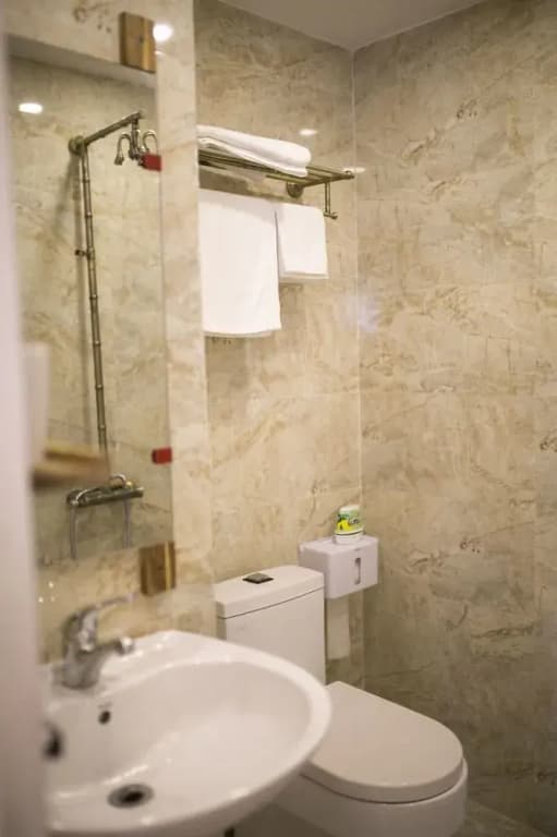Lamy House - photo 9
