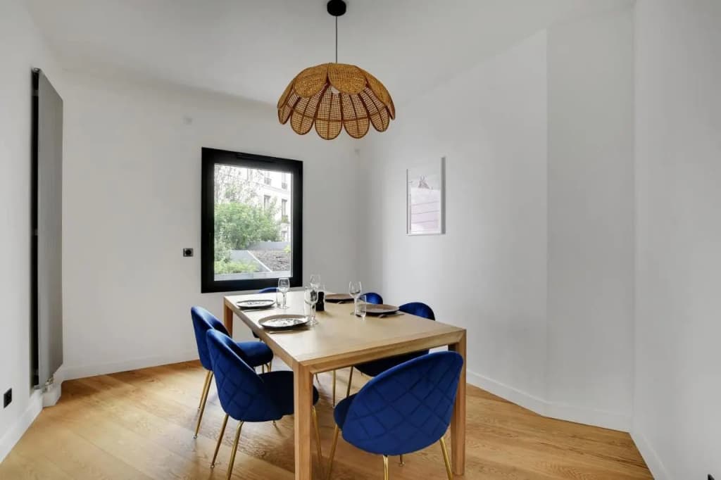 Drawing House - photo 37