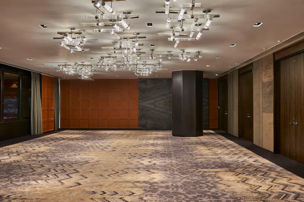 InterContinental Cairo Semiramis by IHG - photo 27