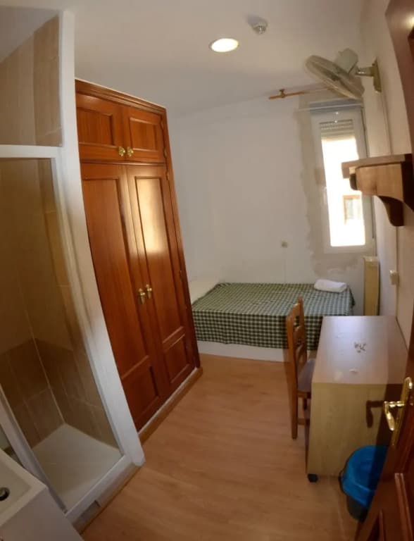 Residencia Rosales - photo 9
