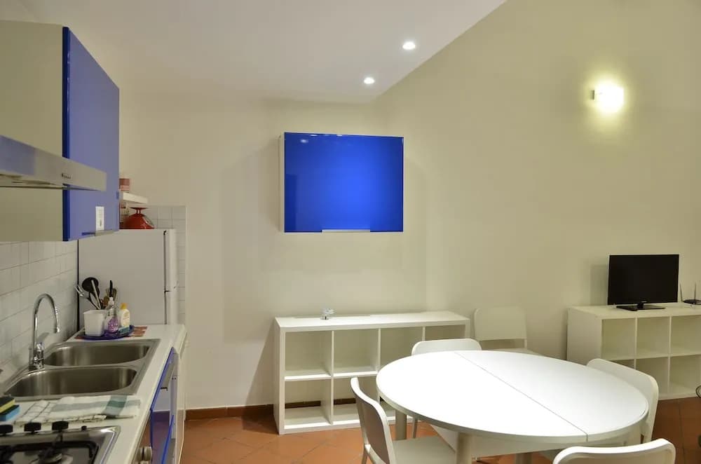 Ariete - photo 12