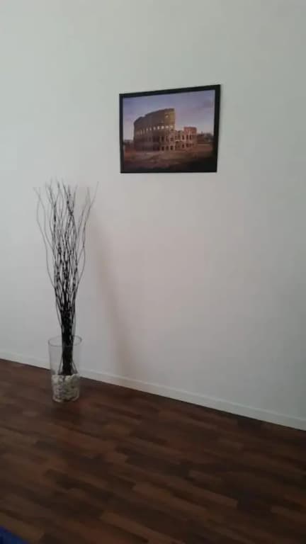 St. Peter's Luxury House - photo 13