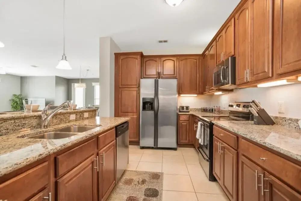 Vista Cay Dream - photo 19