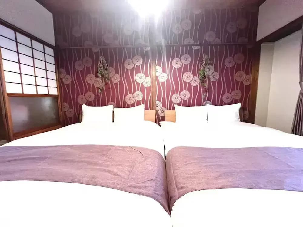 Akabanenishi Kodate - photo 5