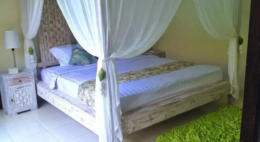 Enjoy Seminyak Villa - photo 1