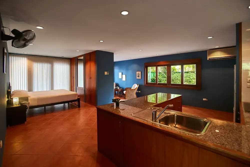 NB Villa Verde - photo 5