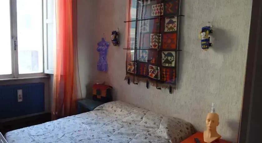 A casa del mago di Oz - photo 3