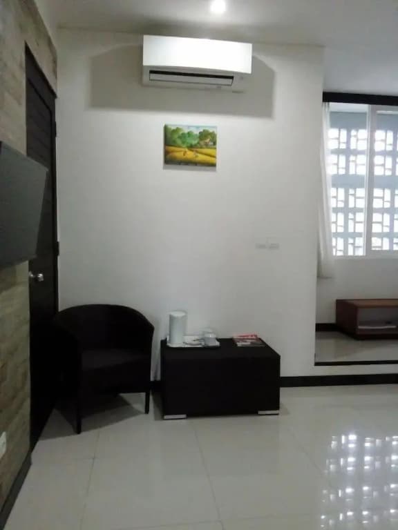 Airy Kuta Simpang Dewa Ruci Griya Anyar 27 Bali - photo 13