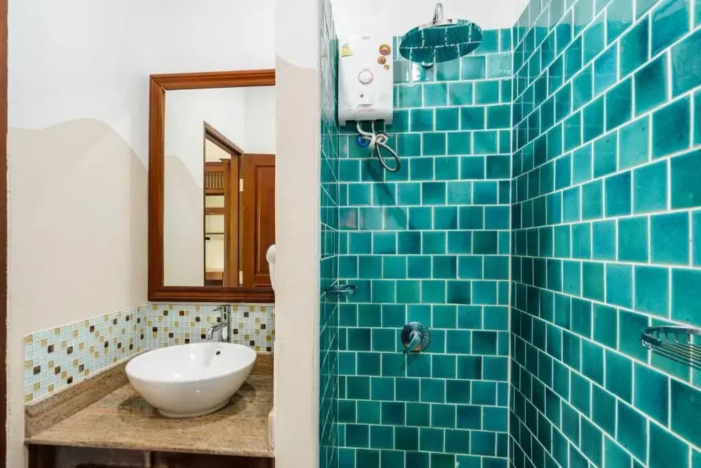 Royal Cottage Residence - photo 10