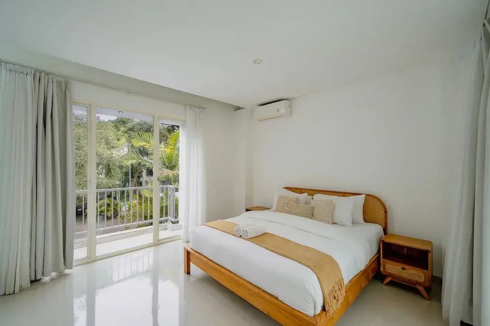 Villa 36 Uluwatu - photo 3