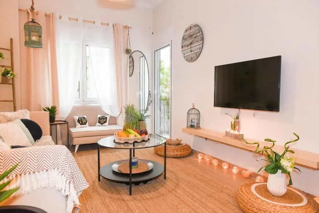Acropolis Sweet House 2 - photo 2