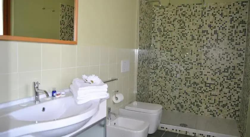 Apartment Coverciano - photo 6