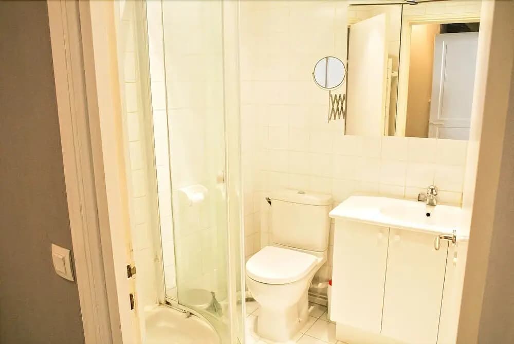 Apartments - Into Paris - photo 11