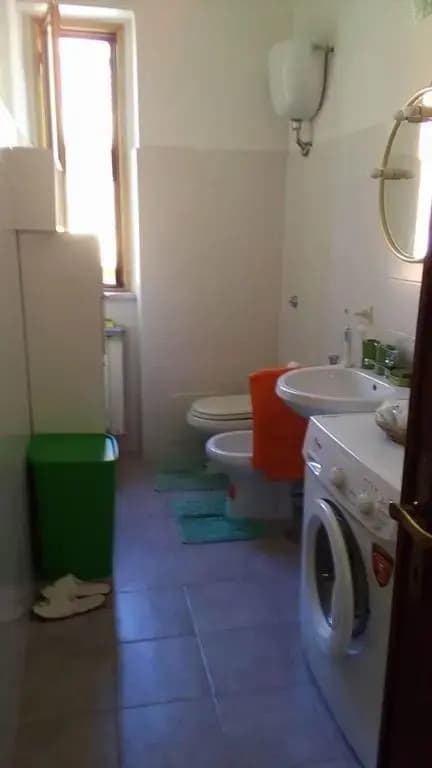 Appartamento Roma Casilina - photo 9