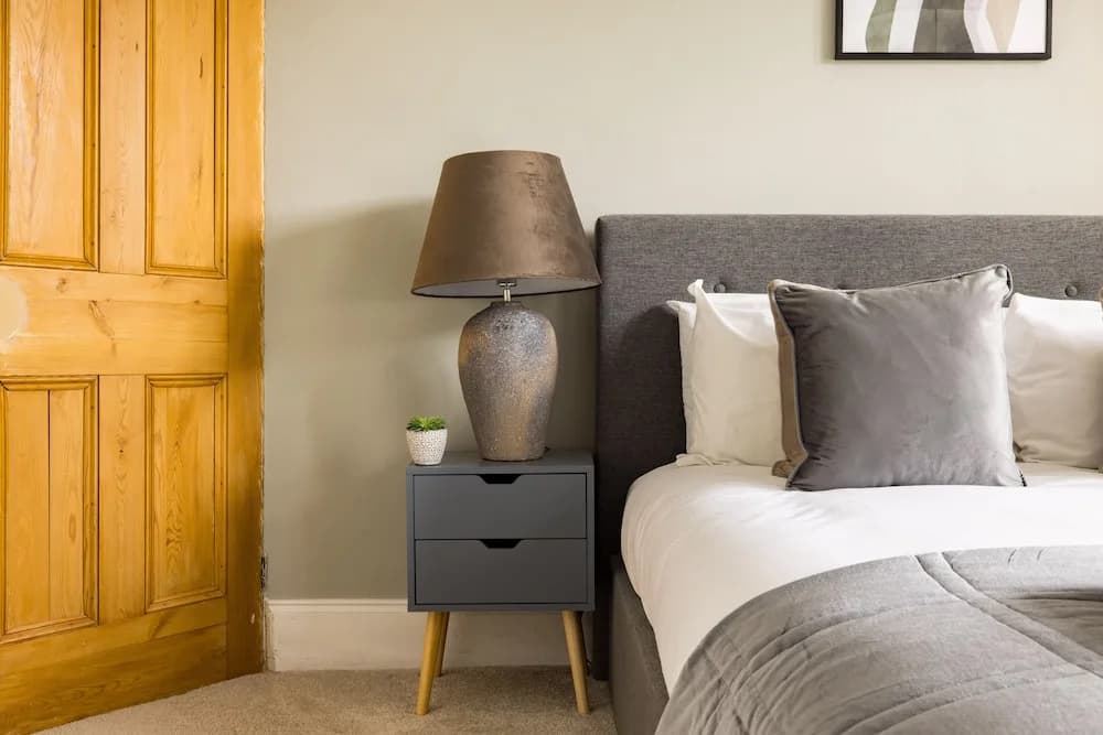 2 Bed Garden Flat in Balham - photo 6